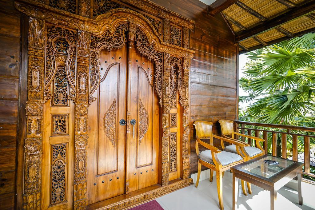 Bisma Sari Ubud
