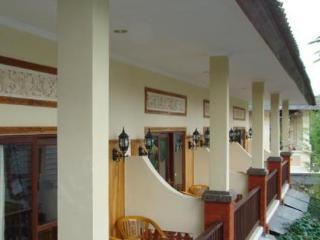 Hotel Bisma Sari 3*